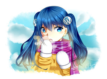 【香⽮䒍饥❙桑捫䡲䒍饥㈀　㈀㐀瑞䵑㦍㄀网】